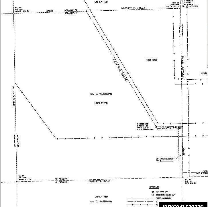 1st image of 1740 Salt Creek Hwy