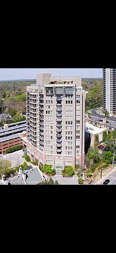 2626 Peachtree Rd NW Photo 1 2626 Peachtree Rd NW Photo 1