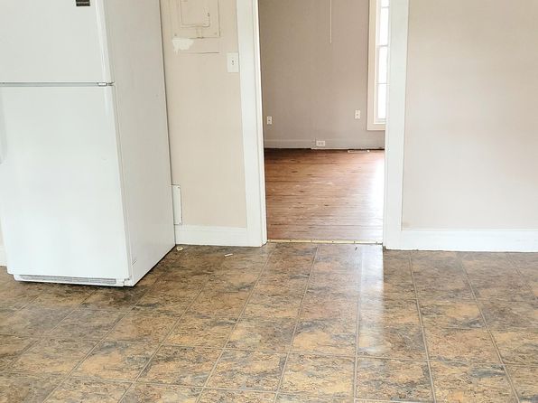 raleigh-north-carolina-442515601 picture