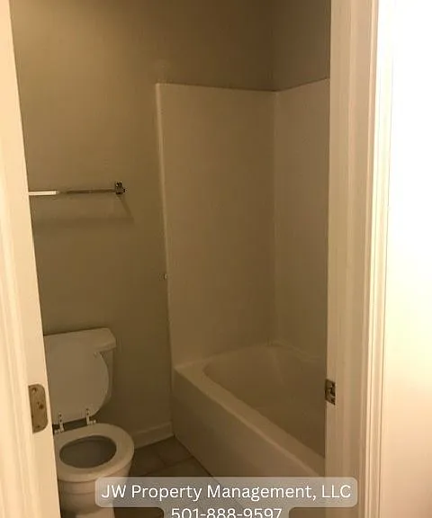 3000 E Woodson Lateral Rd #1 — Photo 11