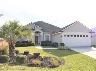 617 Sweet Orange Ter, Saint Augustine, FL 32092