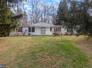 103 Kabob Ln, Kennett Square, PA 19348