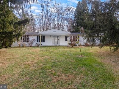 103 Kabob Ln, Kennett Square, PA, 19348