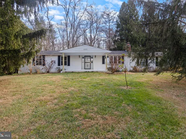 103 Kabob Ln, Kennett Square, PA 19348