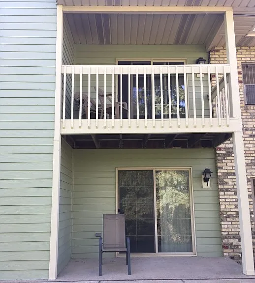 135 W Oak Leaf Dr #18 — Photo 16