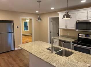 (Undisclosed Address), Johnston, RI 02919