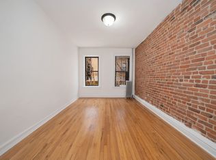 14 Sickles St #A14, New York, NY 10040