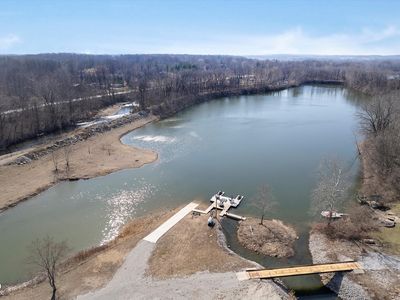 0 Address, Plainfield, IN, 46168