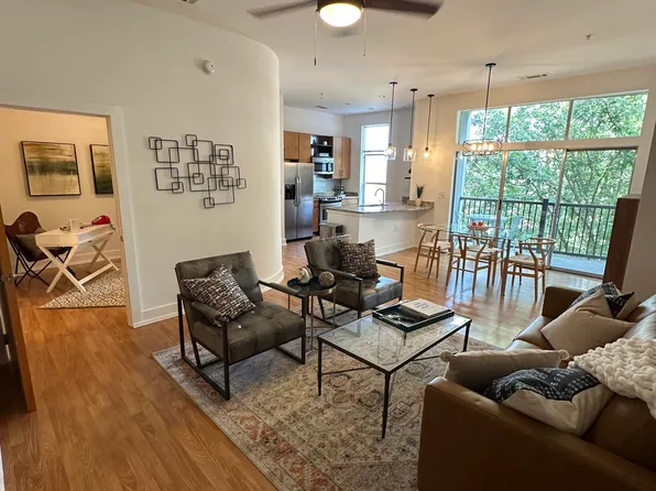 2630 Talley St Unit 419, Decatur, GA 30030
