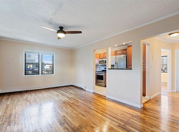 2nd image of 65 W Broadway APT 1A
