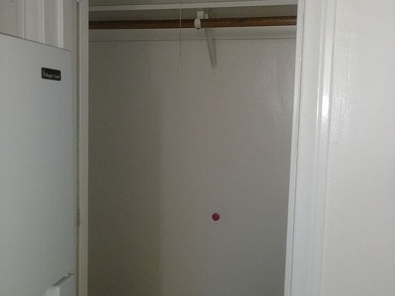 4th image of 11290 Ohio Ave #1