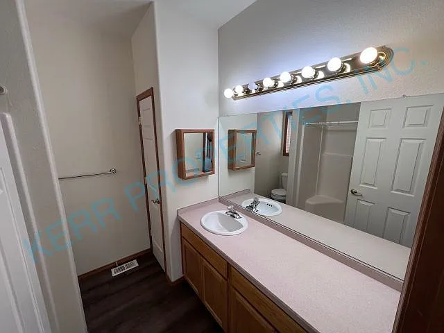 3794 NE Fairview Lake Way — Photo 11
