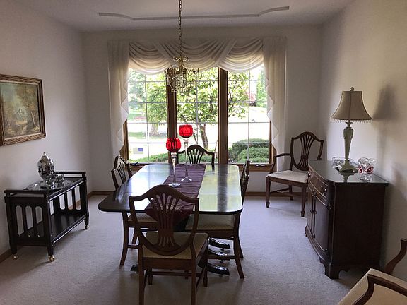 5th image of 12103 W Arlene Dr