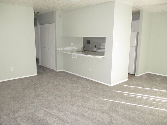 5th image of 3545 Broadleaf Ln