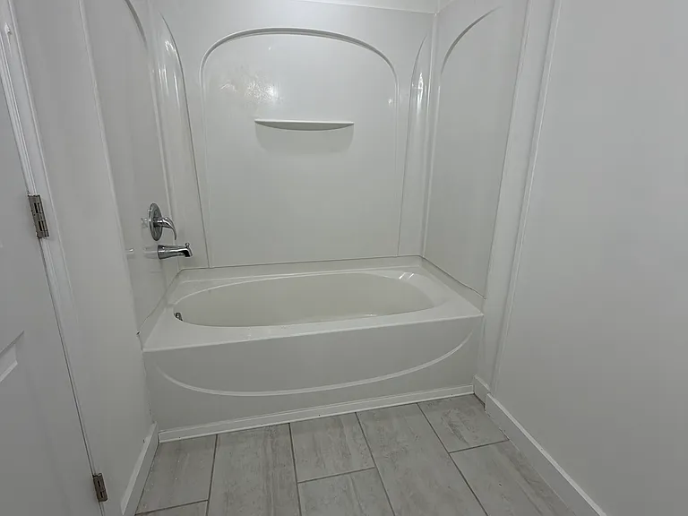 17 Foxfire Blvd #304 — Photo 8