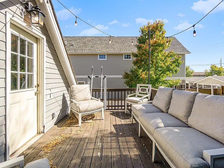 5305 Louisiana Ave — Photo 15