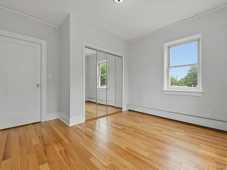 43 New Hyde Park Rd #2 — Photo 8