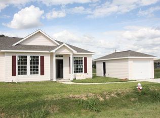 425 Timkin Rd, Tomball, TX 77375