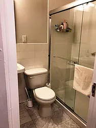 Rented by Marino Real Estate