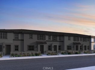 33269 Opal Glass Dr, French Valley, CA 92596