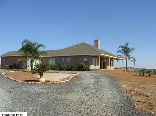 8459 Las Cruces, La Grange, CA