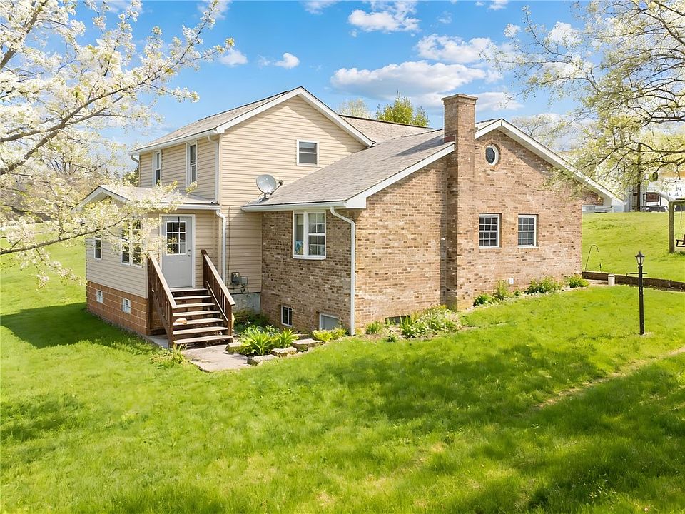 1st image of 144 Double Hill Rd