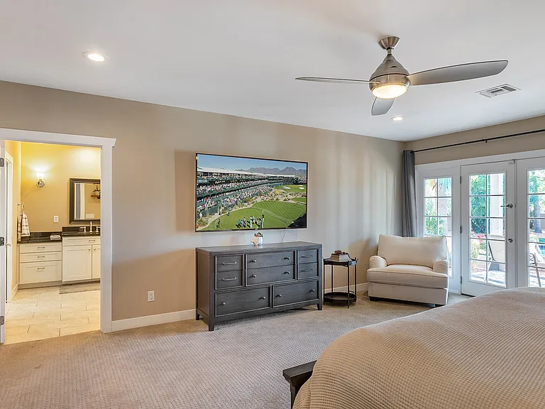 12140 N 76th Ct — Photo 52