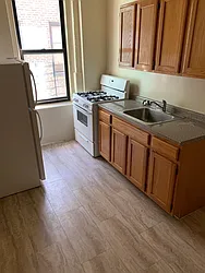 Rented by Premier One Realty LLC