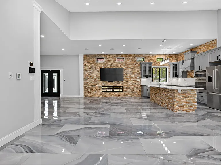 23 Cove Rd — Photo 15