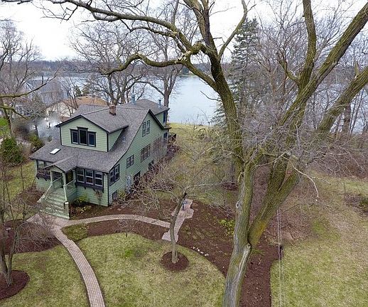 2nd image of 36766 N Corona Dr
