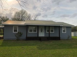 111 Carson Rd, Delhi, LA 71232