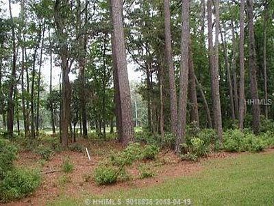 6 Jacks Dr, Daufuskie Island, SC, 29915
