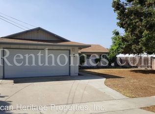 354 Roman Way, Chula Vista, CA 91911