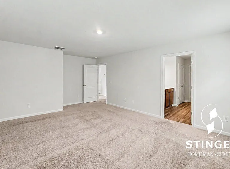 123 Chestnut St — Photo 16