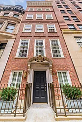 Sold by Modlin Group