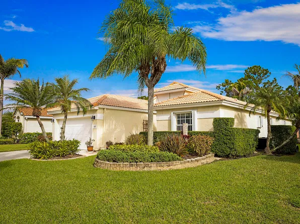 6992 SE TWIN OAKS Circle SE, Stuart, FL 34997