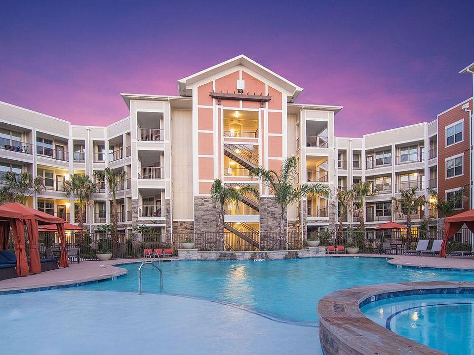 The Pointe at West Lake 16755 W Lake Houston Pkwy Houston TX Zillow