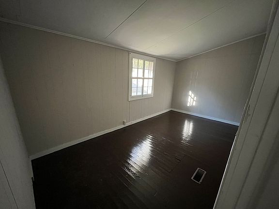 3rd image of 120 S Main St