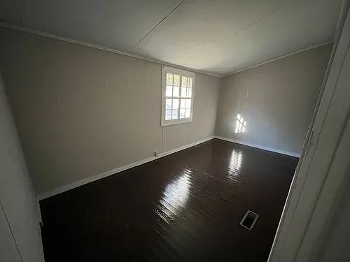 120 S Main St Photo 1