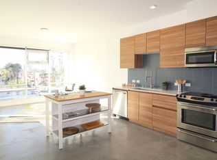 4021 8th Ave #714, San Diego, CA 92103