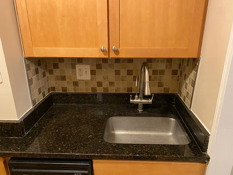 1730 Arlington Blvd #3 — Photo 7