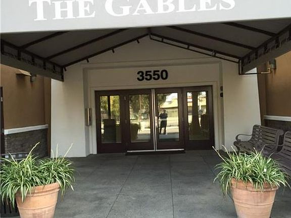 2nd image of 3550 Torrance Blvd Unit 507