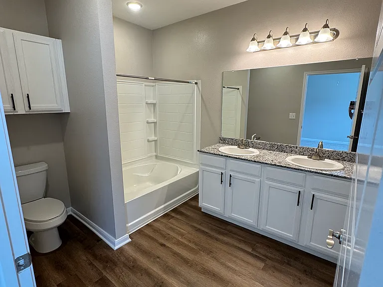 472 Houston Ridge Dr #817 — Photo 10