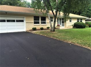 5806 Tolman Ter, Madison, WI 53711