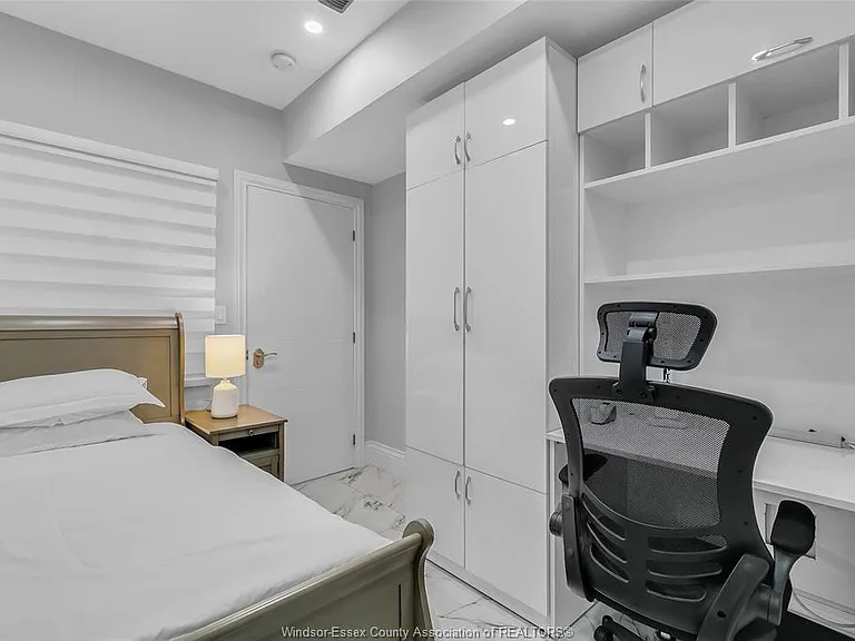 2023 Serenity Cir #LOWER — Photo 26
