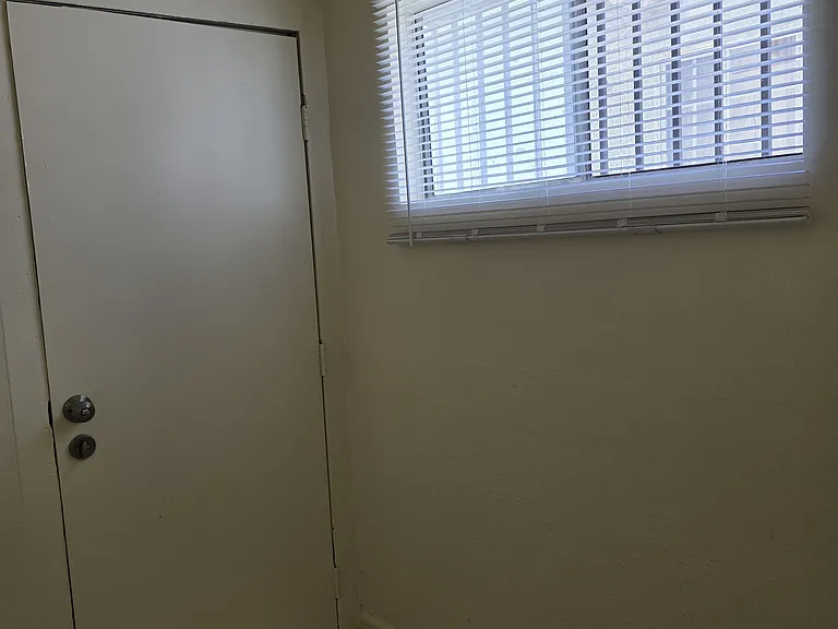9019 Baring Cross St #1 — Photo 13