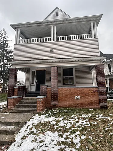 857 Prouty Ave #1 Photo 1