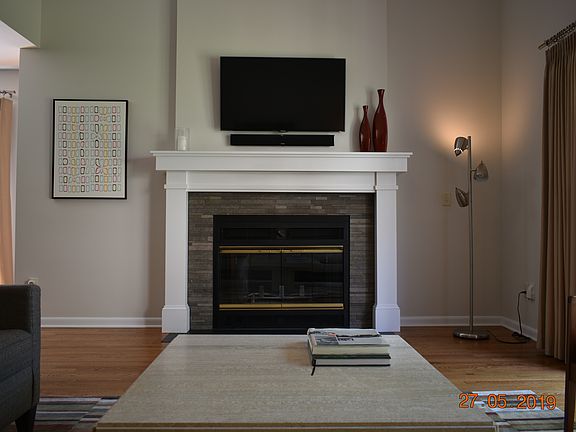 5th image of 406 White Heron Cir