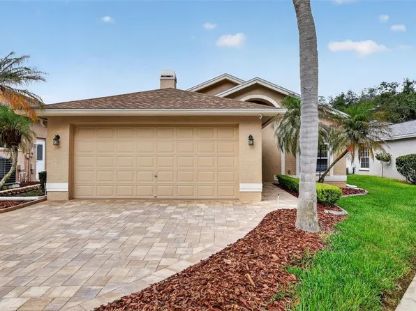 4856 Westchester Ct, Oldsmar, FL 34677