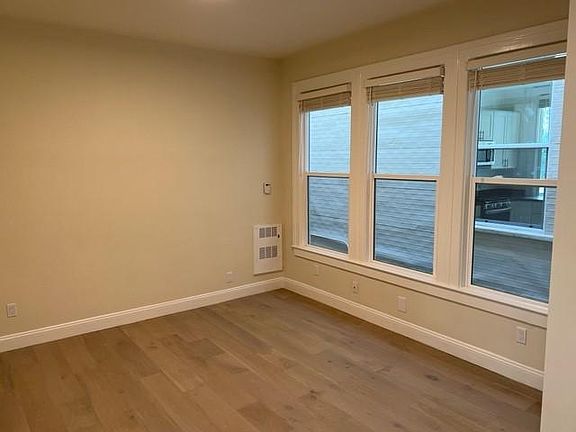 2nd image of 789 14th St #789